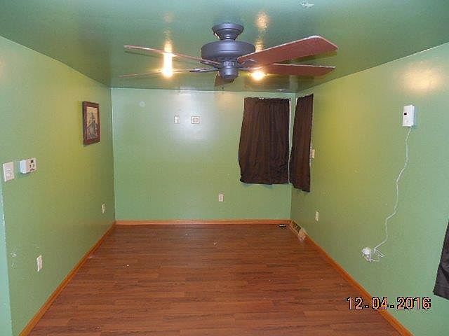2nd image of 804 Avenue J