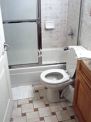 Rented by Sam Brief Realty | media 29