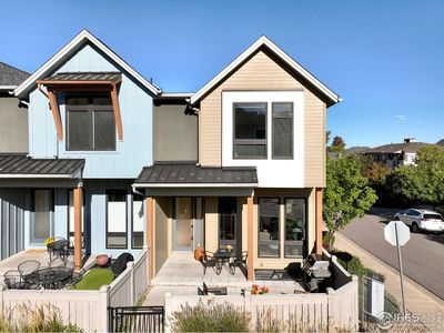 5318 5th St #F, Boulder, CO, 80304
