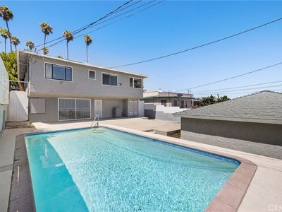 1422 S Averill Ave, San Pedro, CA, 90732