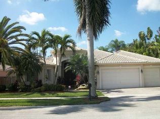 149 NW 108th Way, Plantation, FL 33324