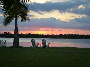 980 SW 184th Ter, Pembroke Pines, FL 33029