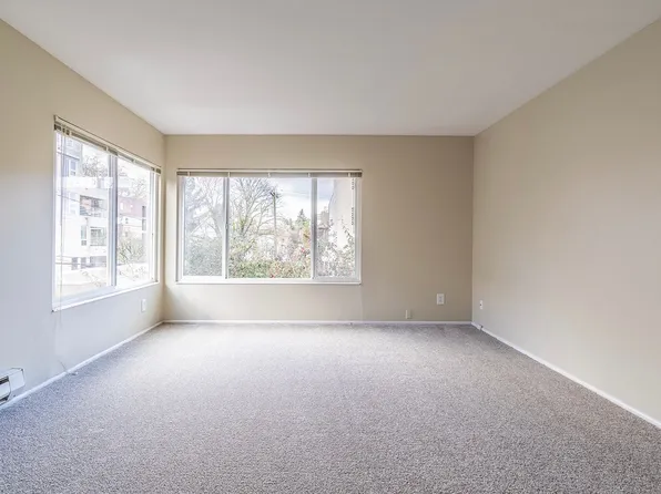 Dumar Apartments, 520 Bellevue Ave E #408, Seattle, WA 98102