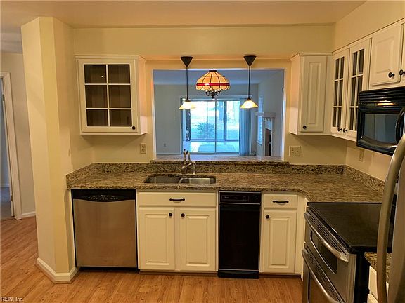 5th image of 4846 Kempsville Greens Pkwy APT 105