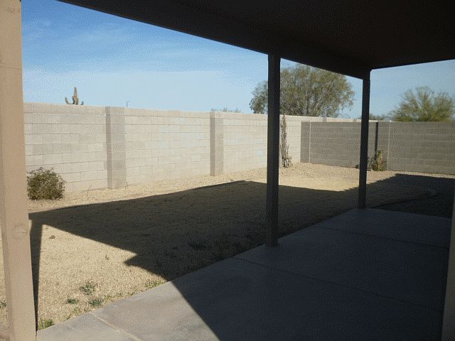 1st image of 33152 N Roadrunner Ln