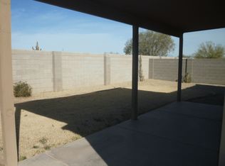 33152 N Roadrunner Ln, Queen Creek, AZ 85142