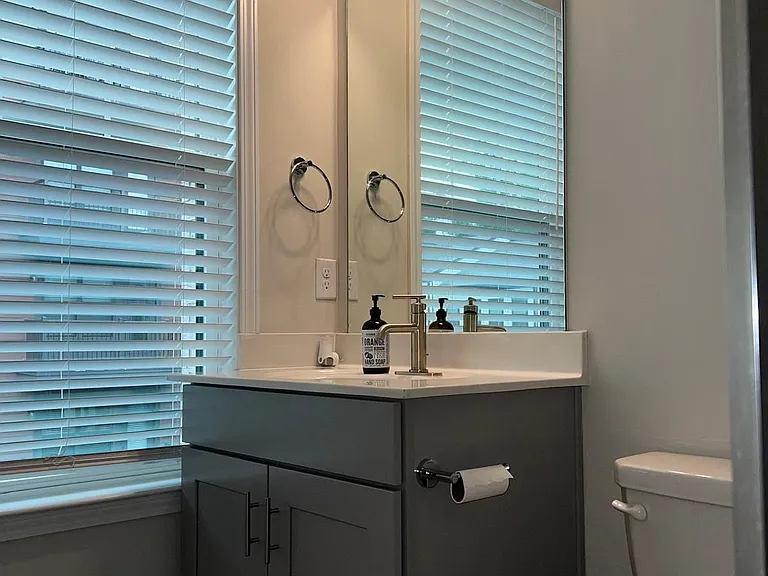 4639 Eddibunn Dr SE #2 — Photo 11
