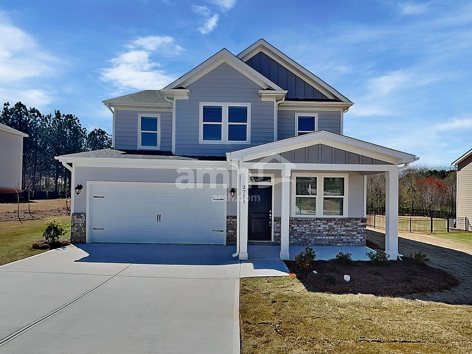 1st image of 3751 Blackshear Pl