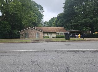 2847 Reese Rd, Columbus, GA 31907