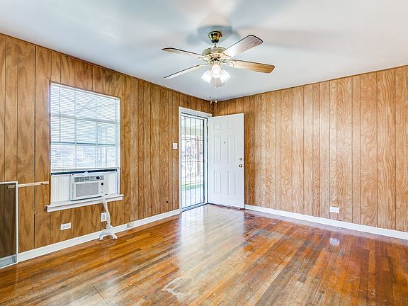 5th image of 616 & 618 Porter St #616-P