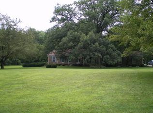 2300 Willow Way, Princeton, IL 61356