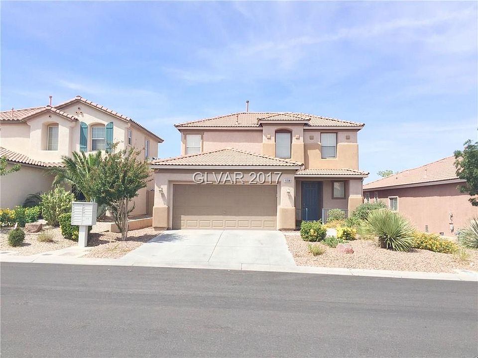1st image of 11238 Tribiani Ave #0