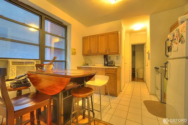 Rented by Oxford Property Group | media 46