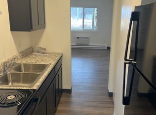 432 Martin Rd APT G, Rock Falls, IL 61071