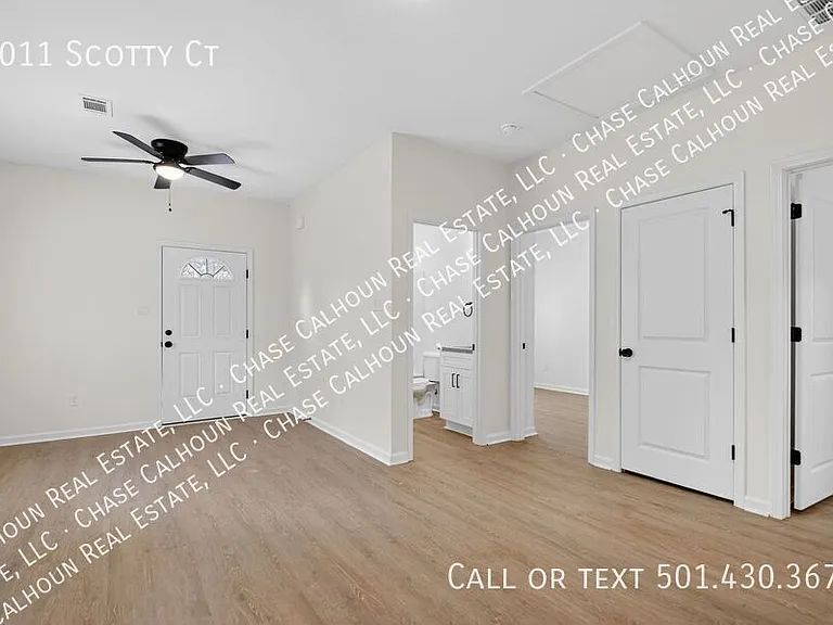 2011 Scotty Ct — Photo 6