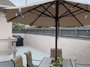 11110 Woolford St, Culver City, CA 90230
