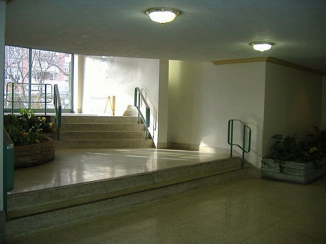 1st image of 3323 Nostrand Ave APT 4D