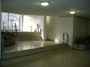 3323 Nostrand Ave APT 4D, Brooklyn, NY 11229