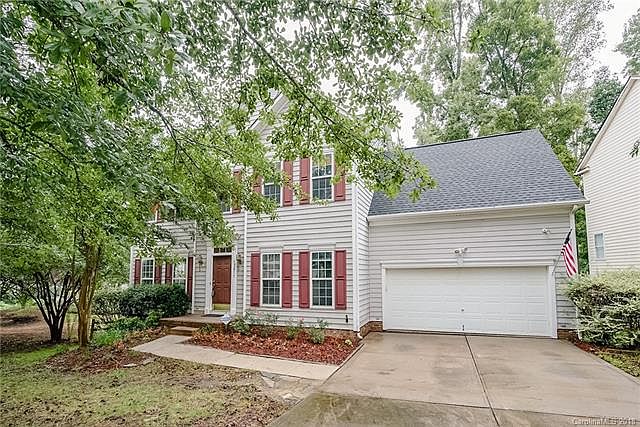 1st image of 13611 Toka Ct