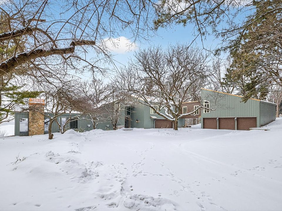 1st image of 1409 Weatherhill Ct SW