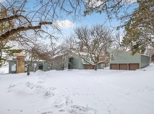 1409 Weatherhill Ct SW, Rochester, MN 55902