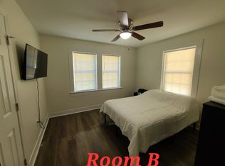 3630 Old Easley Bridge Rd ROOM B, Greenville, SC 29611