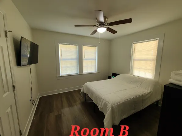 3630 Old Easley Bridge Rd Room B, Greenville, SC 29611