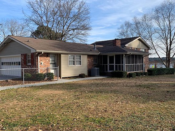 4872 Windwood Drive (Back)