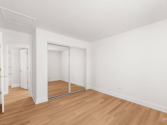 5th image of 220-248 S Rush St #226-3A