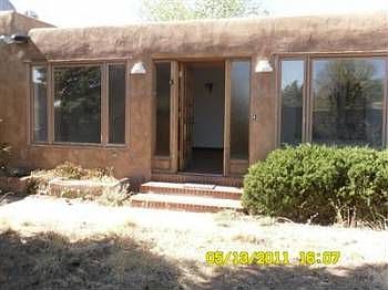 1st image of 105 Camino Teresa