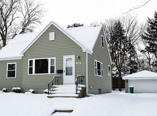 1300 Mandel Ave, Westchester, IL 60154