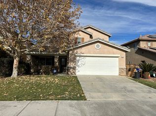 11634 Gayneswood St, Victorville, CA 92392
