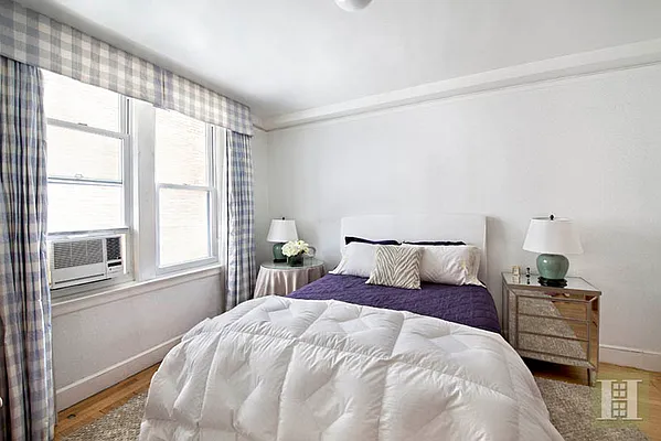 Sold by Halstead Real Estate | media 3