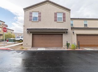 527 Cattleya Pl, Henderson, NV 89015
