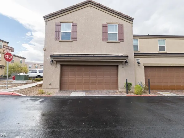527 Cattleya Pl, Henderson, NV 89015
