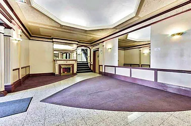 Sold by EXP Realty NYC