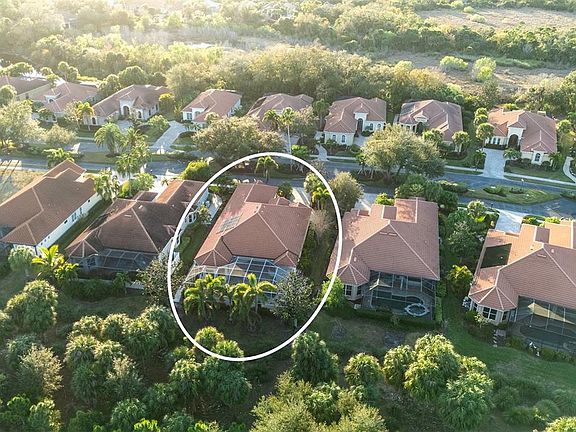 5th image of 1752 GRANDE PARK DRIVE