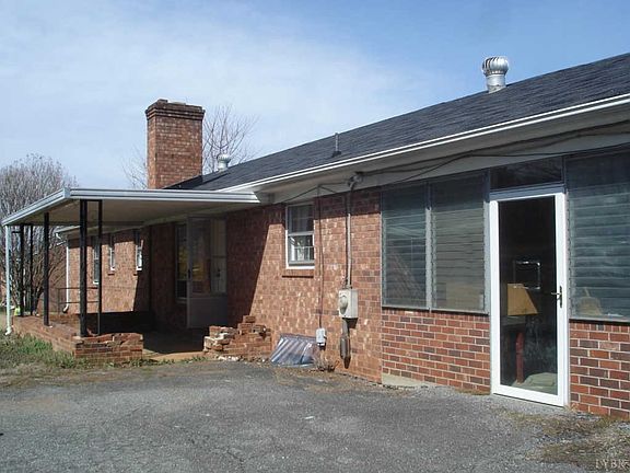 4th image of 121 Gouyer Dr