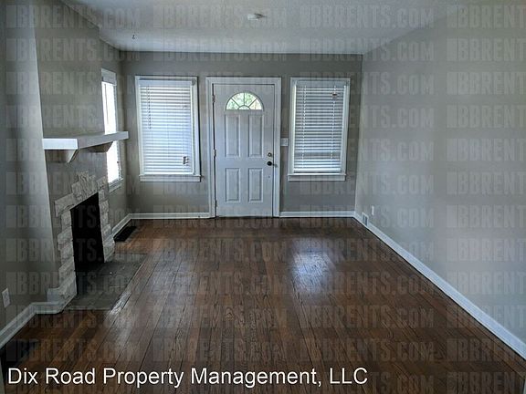 4th image of 3812 Adair Ave