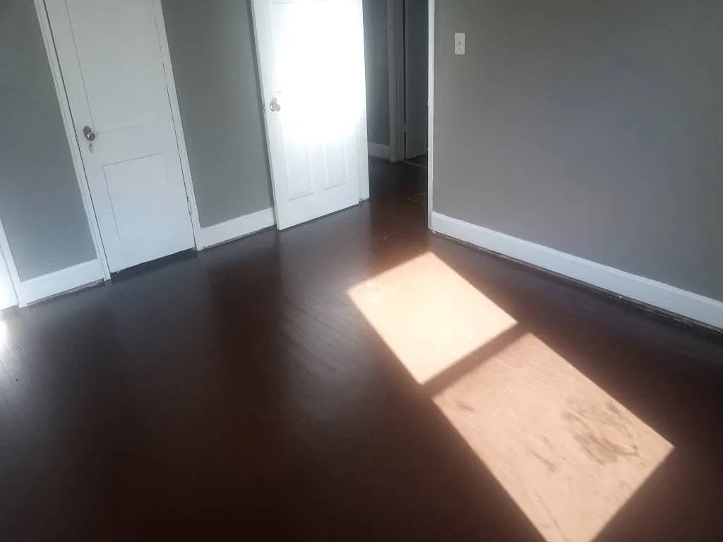 154 Ferguson Drive - 1 — Photo 3