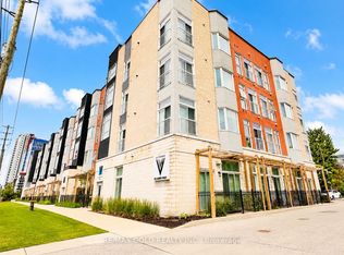 Ivy Towns, Waterloo, ON N2L 0G3