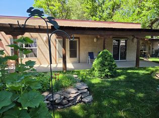 1513 1/2 S Corona Ave, Colorado Springs, CO 80905