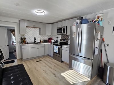 138 New Yorker Ave, Chelmsford, MA, 01824