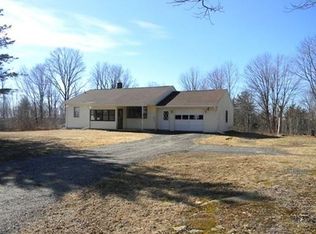 90 Searles Hill Rd, Phillipston, MA 01331