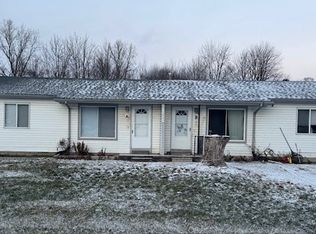 26845 Kuchenmeister St APT A, Chesterfield, MI 48051