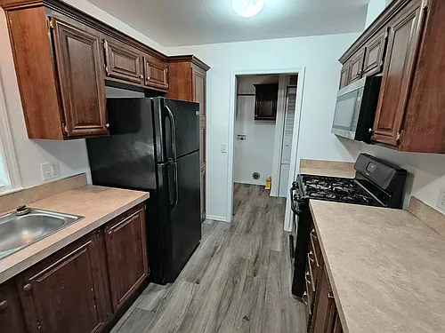386 Petrol Rd #386 Photo 1