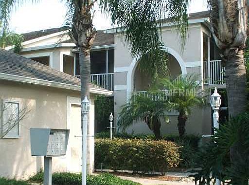1st image of 9611 Castle Point Dr Unit 924