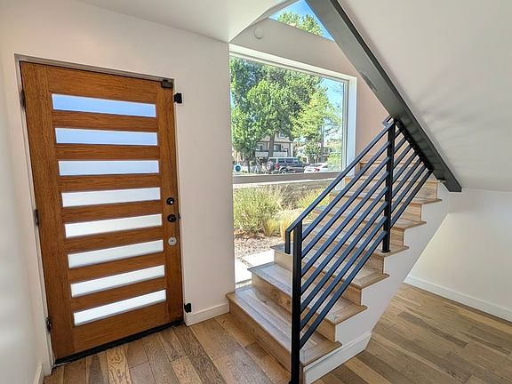 5th image of 4260 Laurel Canyon Blvd #4260