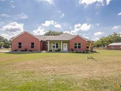207 Trent St, Victoria, TX, 77905