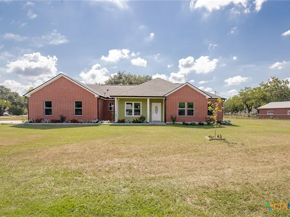 207 Trent St, Victoria, TX 77905